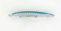 Yuki Long Minnow 12 Cm -Berkley Shop 004 1.jpg