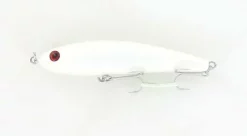 Yuki Real Fish 11 Cm -Berkley Shop 007 1.jpg