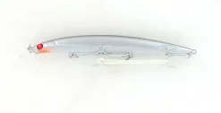 Yuki Long Minnow 12 Cm -Berkley Shop 012 1.jpg