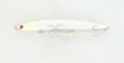 Yuki Long Minnow 12 Cm -Berkley Shop 017.jpg