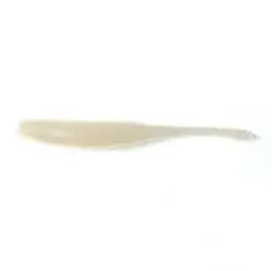 LUCKY JOHN HAMA STICK 3,5 INCH -Berkley Shop 033.jpg