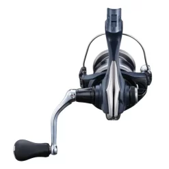 Shimano Catana FE 6 Shimano Catana FE -Berkley Shop 07396c2aa53e2567 1.jpg