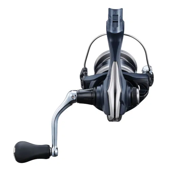 Shimano Catana FE 3 Shimano Catana FE - Afbeelding 3