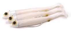 Spro Gutsbait Salt! -Berkley Shop 076ac02948db1771.jpg