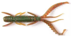 Lucky John Hugy Shrimp 3″ -Berkley Shop 085 1.jpg
