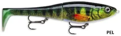 Rapala X-Rap Peto