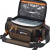 Savage Gear System Box Bag Medium