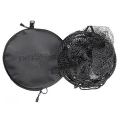Spro Freestyle Dropnet Xtra 2.0 60cm