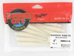 Lunker City Swimming Ribster -Berkley Shop 10 1.jpg