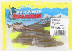 Bass Assassin / Walleye Assassin 4-inch Sea Shads -Berkley Shop 10w 40limee tail scaled.jpg
