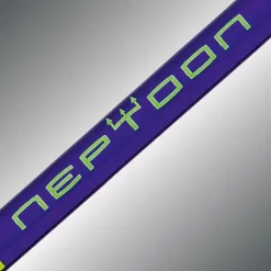 Sportex Neptoon Travel -Berkley Shop 1126867381.jpg
