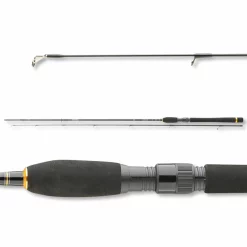Daiwa Legalis Lg702ulfs-ad -Berkley Shop 11768 190 web.jpg
