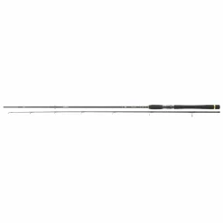 Daiwa Legalis Lg702ulfs-ad