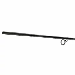 Daiwa Legalis Lg702ulfs-ad -Berkley Shop 11768 245 3 2.jpg