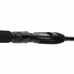 Daiwa Legalis Lg702ulfs-ad -Berkley Shop 11768 245 4 2.jpg