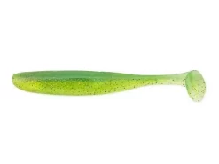 Keitech Easy Shiner 4″ 10cm -Berkley Shop 1188431KEITECH EASY SHINER 4inch 10 1cm Lime Chartreuse 1.jpg