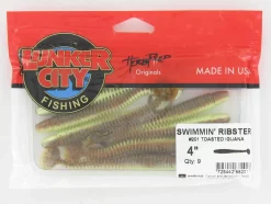 Lunker City Swimming Ribster -Berkley Shop 11 1.jpg