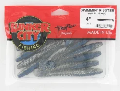 Lunker City Swimming Ribster -Berkley Shop 12.jpg