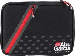 Abu Garcia Sling Bag -Berkley Shop 1200x892.jpg