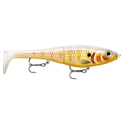 Rapala X-Rap Peto -Berkley Shop 122674NO.jpg