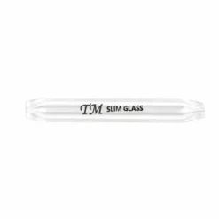 Spro Trout Master Slim Glass