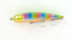 Yuki Real Fish 11 Cm -Berkley Shop 128 1.jpg