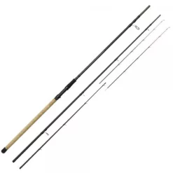 Okuma Custom Black Feeder 3.00m 80gr