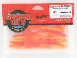 Lunker City Swimming Ribster -Berkley Shop 13.jpg