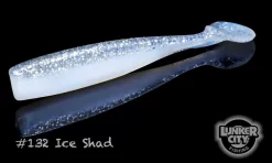 Lunker City Salt Shaker 3,25 Inch -Berkley Shop 132 Ice Shad Shaker 5000x.jpg