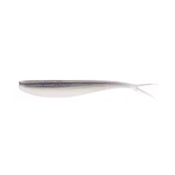 Lunker City Lunkercity Fin-S Fish 2.5inch -Berkley Shop 136094317527Lunkercity Fin S Fish 2 5inch Alewife Glow Belly
