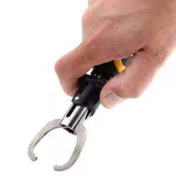 Spro 360 Lip Gripper 21CM -Berkley Shop 1392961spro 360 lip gripper 21cm 1 1.jpg