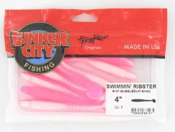 Lunker City Swimming Ribster -Berkley Shop 14.jpg