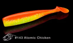 Lunker City Salt Shaker 3,25 Inch -Berkley Shop 143 Atomic Chicken ee2b1a98 4c19 4520 bed6 84a8bcf7ca08 2000x.jpg
