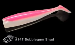 Lunker City Salt Shaker 3,25 Inch -Berkley Shop 147 Bubblegum Shad 8afecf60 3c35 4305 a174 ab3e49f24d41 2000x.jpg