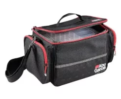 Abu Garcia Shoulder Bag -Berkley Shop 1494ab3212f5642e.jpg