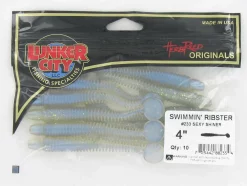Lunker City Swimming Ribster -Berkley Shop 15.jpg