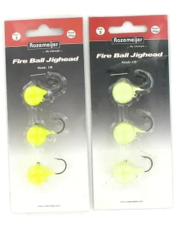 Rozemeijer Fire Ball Jighead -Berkley Shop 150 pearle lila back 1 2.jpg 1