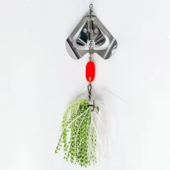 Fladen Predator Spinner 21gram -Berkley Shop 16 4701 e1580722684760.jpg