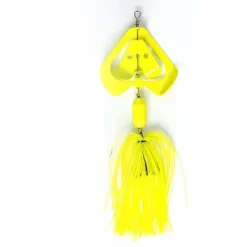 Fladen Predator Spinner 21gram