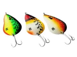 Rozemeijer Dr. Spoon