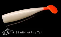 Lunker City Salt Shaker 3,25 Inch -Berkley Shop 189 Albino Fire Tail 2000x.jpg