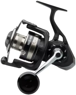 Savage Gear SGS8 6000 FB