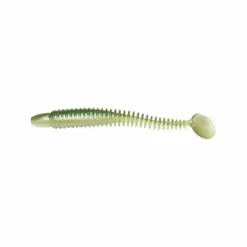 Lunker City Swimming Ribster -Berkley Shop 218 z 3903 390307.jpg