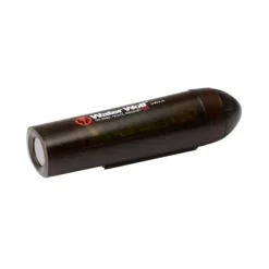 Water Wolf WaterWolf 2.0 Fishing Camera 1080P -Berkley Shop 2649740WaterWolf 2 0 Fishing Camera 1080P .jpg