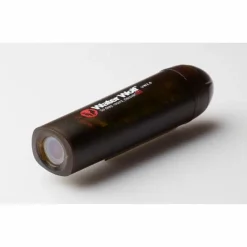Water Wolf WaterWolf 2.0 Fishing Camera 1080P -Berkley Shop 2649741WaterWolf 2 0 Fishing Camera 1080P 1.jpg