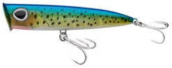 Berkley DEX Mullet Popper