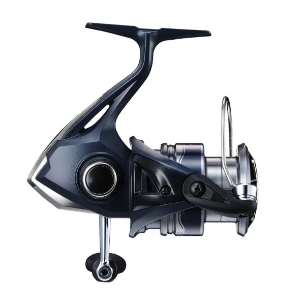 Shimano Catana FE 4 Shimano Catana FE - Afbeelding 4