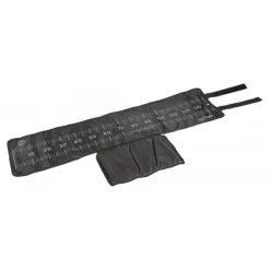 Spro Predator Mat 140 CM