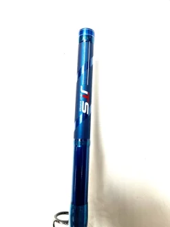 Trabucco Huracan Sky 4.50m 250 -Berkley Shop 2fe6333af17b5dc34fac49af497b3be32b70037a