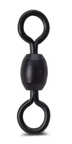 UNI CAT Camou Power Swivel